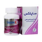 پریناتال ساپلکس