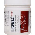 پودر کلاژن + مولتی ویتامین ریجنتا کارن