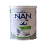 شیر خشک نان کامفورت نستله