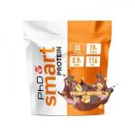 اسمارت پروتئین پی اچ دی | PHD SMART PROTEIN