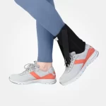 اسپلینت کششی دراپ فوت طب و صنعت