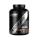 اشور وی ۱۰۰٪ اپ نوتریشن | APP NUTRITION 100% WHEY PROTEIN