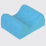 بالشتک راحتی طب و صنعت