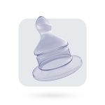 سر شیشه کلاسیک ارتودنسی مایا