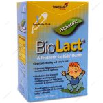 قطره بایولاکت تک ژن فارما15ml