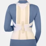 قوزبند کشی طب و صنعت