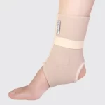 قوزک بند آکریل پشم طب و صنعت