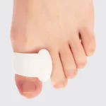 لا انگشتی ثابت سیلیکونی طب و صنعت