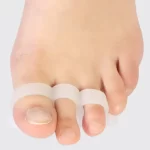 لاانگشتی هَمِر تو طب و صنعت