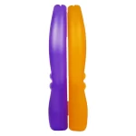 محافظ مسواک بهیاد بسته 2 عددی                                    Behyad Toothbrush Protector