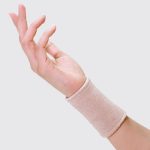 مچ بند کشی دولایه طب و صنعت