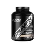 وی ایزوله ۱۰۰٪ ترایامف اپ نوتریشن | APP NUTRITION 100% WHEY ISO TRIUMPH
