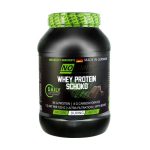 وی پروتئین ۱۰۰٪ نولیمیت | Nolimit 100% WHEY PROTEIN