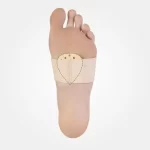 پد متاتارس طب و صنعت