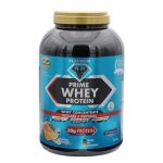 پرایم وی زدکانزپت | ZKONZEPT PRIME WHEY