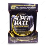 پودر سوپر مکس SUPER MAXX اپکس 2720g