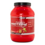 کامپلیت پروتئین فیرینگ | FAIRING COMPLETE PROTEIN 3
