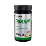 پودر کراتین مونوهیدرات ویوا پاور ۳۰۰ گرم