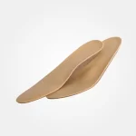 کفی طبی پنجه دار PVC طب و صنعت