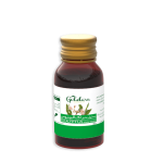 محلول اکالیپتوس گل دارو