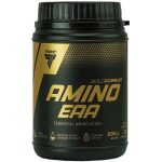 پودر آمینو EAA ترک نوتریشن 300 گرم