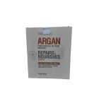 روغن آرگان مراکشی 50 میل میسوری