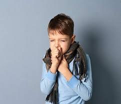 شربت پلارژین کیدز پارس گیتا دارو ۱۲۰ میلی لیتر