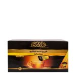 شیرین کننده 700 عددی ماردین
