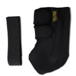 پین مد قوزک بند آتل دار کد 5012