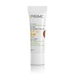 ضد-آفتاب-رنگی-فاقد-چربی-spf60-مدل-آکنکس-برنز