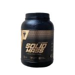 پودر سولید مس ترک نوتریشن