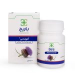 قرص آترومد - بی باریج اسانس 100 عددی