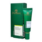 ژل مراقبت از پوست spf30 پلزنت