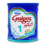 شیر خشک گیگوز 1