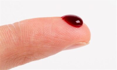 قطره آهن آیروکید 15 الحاوی 15ml