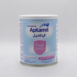 شیر خشک آپتامیل پپتی جونیور