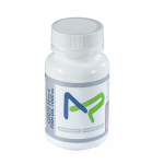 سافت ژل کو کیوتن و امگا 3 COQ10 FISH OIL ترید فورما 30 عددی