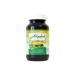 کپسول اسلیم تکس Slimtex سبز دارو 60 عددی