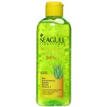 ژل آلوئه ورا 94% Aloe Vera سی گل