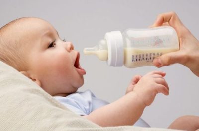 شیر پر چرب غنی شده ماجان Majan حجم 200 سی سی