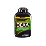 قرص بی سی ای ای BCAA اپکس 90 عددی