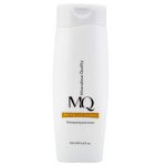 شامپو تقویت کننده مو Anti-Hair Loss ام کیو 200ml