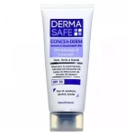 کانسیلر SPF30 درماسیف مناسب پوست گندمی وزن 40 گرمی