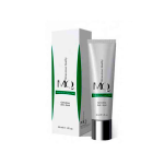 کرم ژل ضد جوش Anti-Acne مناسب پوست آکنه دار ام کیو 30ml