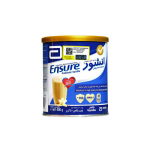 پودر انشور Ensure وانیلی ابوت 400g