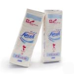 گاز طبی 500 گرمی 16 لایه کاوه