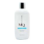 لوسیون مرطوب کننده بدن Moisturizing Body ام کیو 300ml