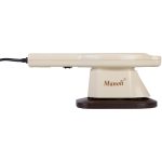 ماساژور منولی مدل M720w