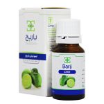 قطره خوراکی لیموترش Lime باریج اسانس 15ml