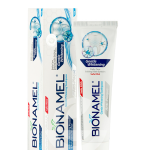 خمیر دندان سفید کننده Gentle Whitening بایونمل 120 گرم                                    Bionamel Gentle Whitening ToothPaste 120 g